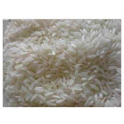 Manufacturers Exporters and Wholesale Suppliers of Rice Hyderabad Andhra Pradesh